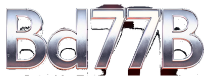 bd77b logo