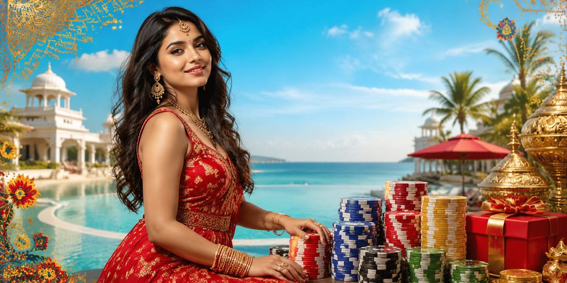 bd77b আমরা যেসব স্টুডিও থেকে স্লট গেম নিয়ে এসেছি